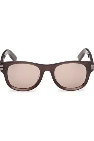 Ermenegildo Zegna EZ0268 48E 54
