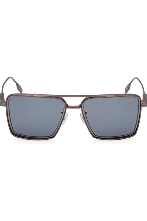 Ermenegildo Zegna EZ0257 37V 56