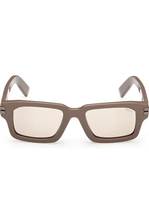 Ermenegildo Zegna EZ0255 45E 51