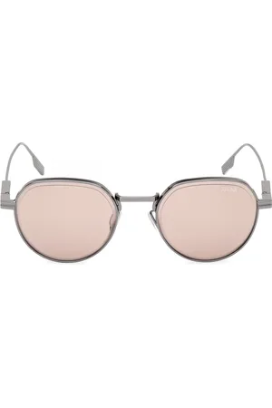 Ermenegildo Zegna EZ0244 08E 52
