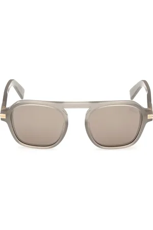 Ermenegildo Zegna EZ0241 20L 51