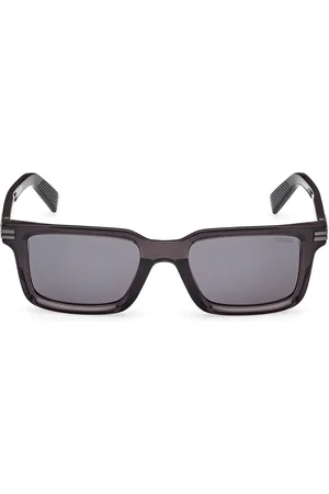 Ermenegildo Zegna EZ0249 20D 53