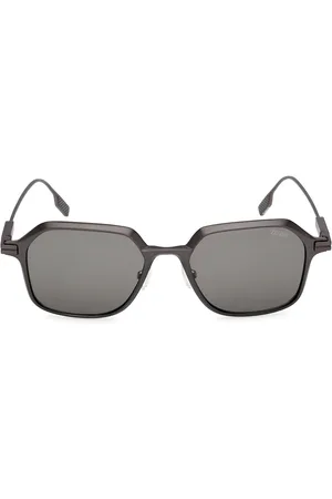 Ermenegildo Zegna EZ0274 09D 53