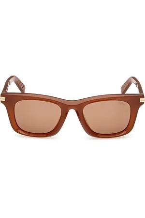 Ermenegildo Zegna EZ0270 45E 52