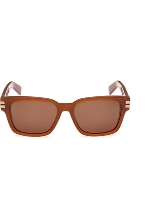 Ermenegildo Zegna EZ0237 45E 55