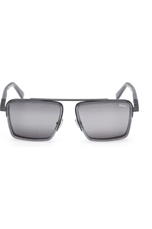 Ermenegildo Zegna EZ0272 20B 57