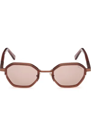 Ermenegildo Zegna EZ0259 50J 50