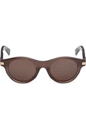 Ermenegildo Zegna EZ0271 48E 48