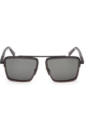 Ermenegildo Zegna EZ0272 48D 57