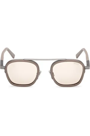 Ermenegildo Zegna EZ0278 57E 51