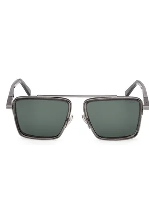 Ermenegildo Zegna EZ0272 20N 57