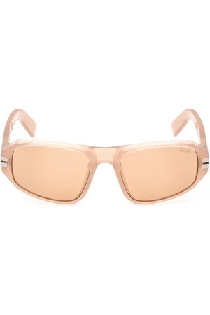 Ermenegildo Zegna EZ0262 47E 58