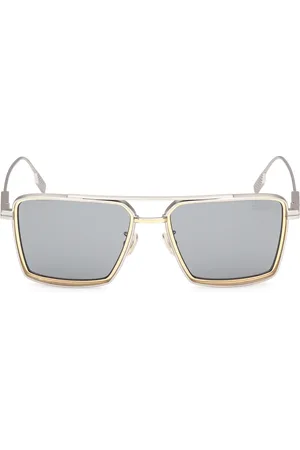 Ermenegildo Zegna EZ0257 17A 56