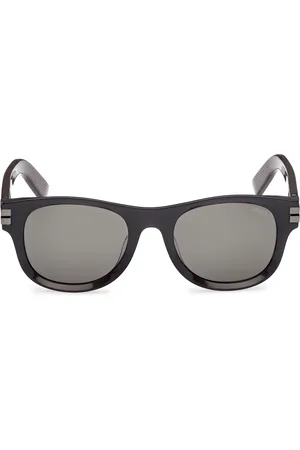 Ermenegildo Zegna EZ0268 20D 54