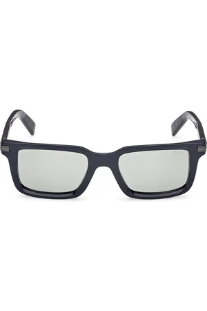 Ermenegildo Zegna EZ0249 90N 53