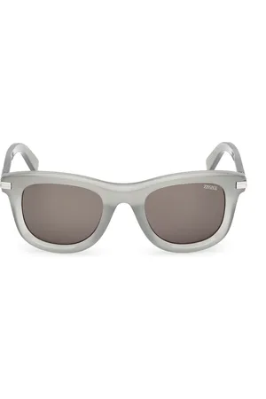 Ermenegildo Zegna EZ0269 20J 50