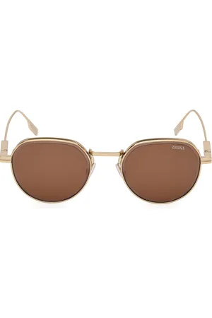 Ermenegildo Zegna EZ0244 34J 52