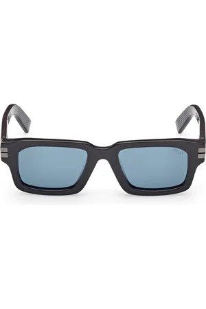 Ermenegildo Zegna EZ0255 48V 51