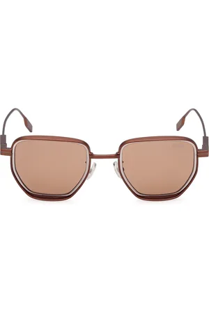 Ermenegildo Zegna EZ0256 38E 49