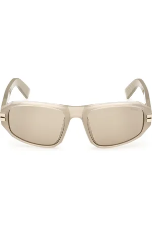 Ermenegildo Zegna EZ0262 57J 58