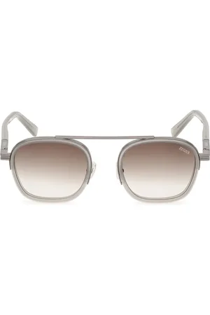 Ermenegildo Zegna EZ0231 20F 51