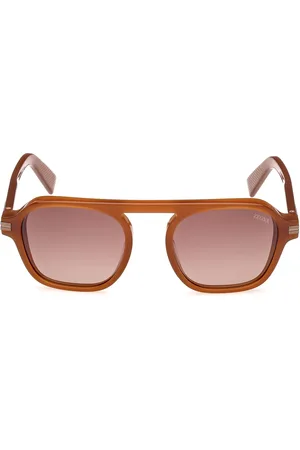 Ermenegildo Zegna EZ0241 45F 51
