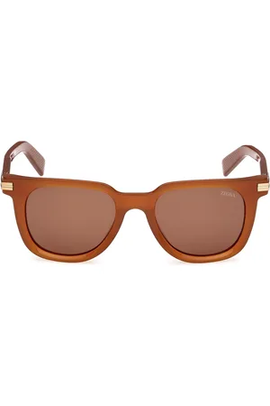 Ermenegildo Zegna EZ0248 45E 50