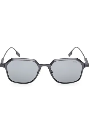 Ermenegildo Zegna EZ0274 91A 53