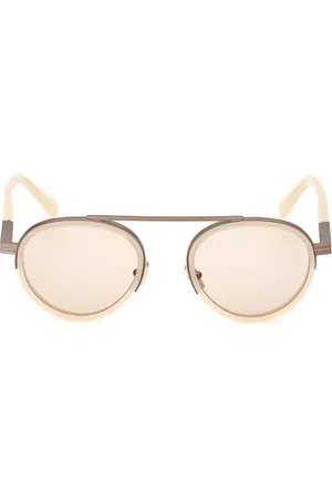 Ermenegildo Zegna EZ0242 57E 51