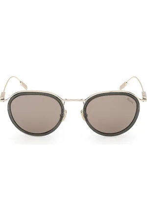 Ermenegildo Zegna EZ0246 96L 51