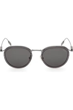 Ermenegildo Zegna EZ0246 20A 51