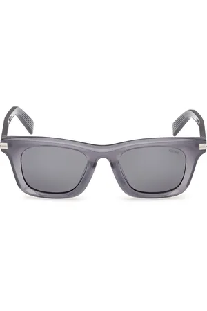 Ermenegildo Zegna EZ0270 20D 49