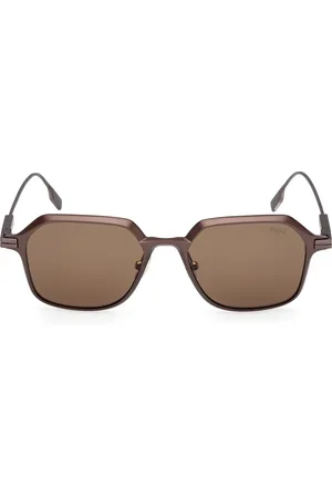 Ermenegildo Zegna EZ0274 49E 53