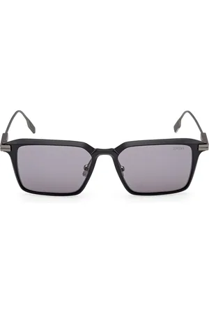 Ermenegildo Zegna EZ0273-H 20A 55