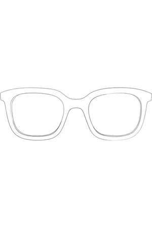 Ermenegildo Zegna EZ0271 20D 48