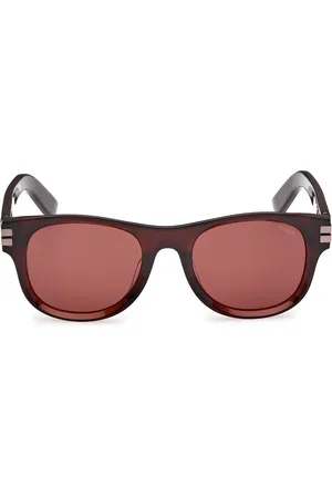 Ermenegildo Zegna EZ0268 69S 54