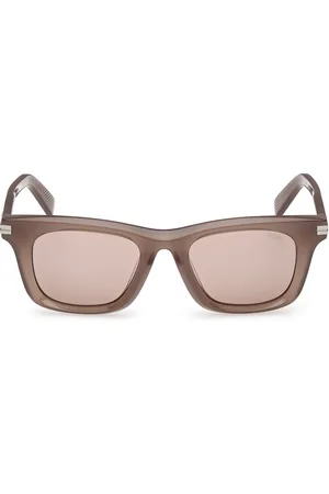 Ermenegildo Zegna EZ0270 51E 49