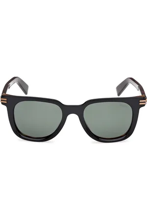 Ermenegildo Zegna EZ0248 05R 50