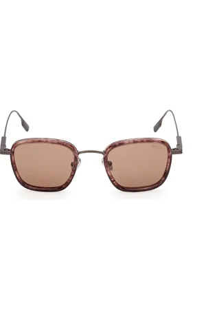 Ermenegildo Zegna EZ0277 71E 47