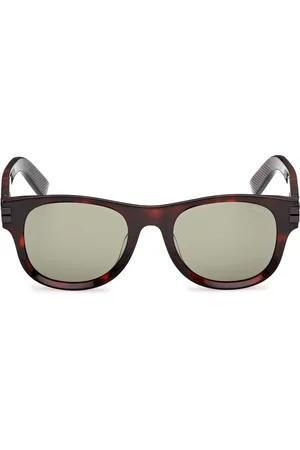 Ermenegildo Zegna EZ0268 54N 54