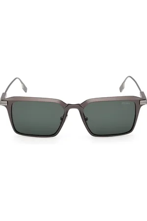 Ermenegildo Zegna EZ0273-H 09N 55