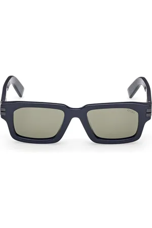 Ermenegildo Zegna EZ0255 90N 51