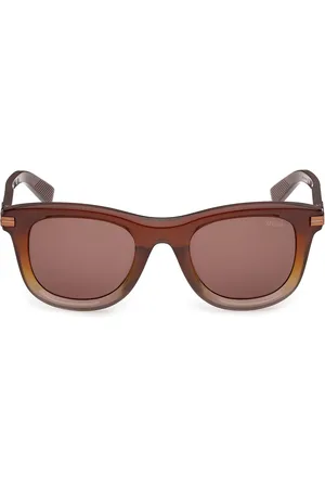 Ermenegildo Zegna EZ0269 50E 50