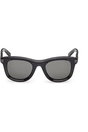 Ermenegildo Zegna EZ0269 20D 50