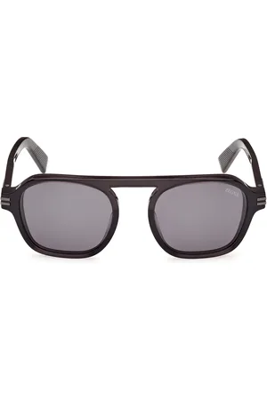 Ermenegildo Zegna EZ0241 96D 51