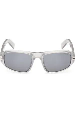 Ermenegildo Zegna EZ0262 20A 58