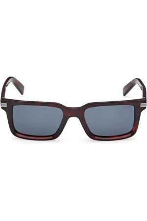 Ermenegildo Zegna EZ0249 54V 53