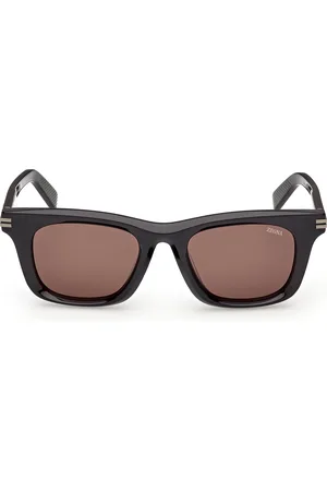 Ermenegildo Zegna EZ0270 20E 49
