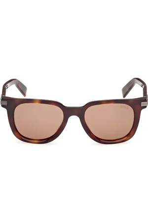 Ermenegildo Zegna EZ0248 52E 50