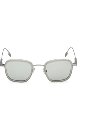 Ermenegildo Zegna EZ0277 20N 47